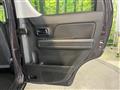 2019 Suzuki Wagon R