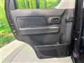 2019 Suzuki Wagon R