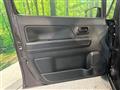 2019 Suzuki Wagon R