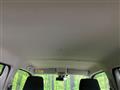 2019 Suzuki Wagon R