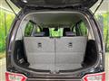 2019 Suzuki Wagon R