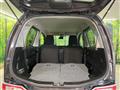 2019 Suzuki Wagon R