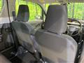 2019 Suzuki Wagon R