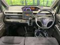 2019 Suzuki Wagon R