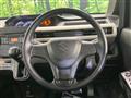 2019 Suzuki Wagon R