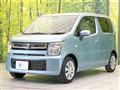 2020 Suzuki Wagon R