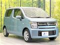 2020 Suzuki Wagon R
