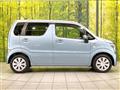 2020 Suzuki Wagon R