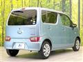 2020 Suzuki Wagon R