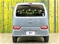 2020 Suzuki Wagon R