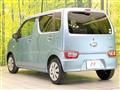 2020 Suzuki Wagon R