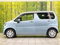 2020 Suzuki Wagon R