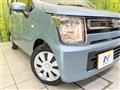 2020 Suzuki Wagon R