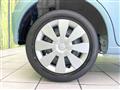 2020 Suzuki Wagon R