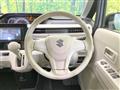 2020 Suzuki Wagon R