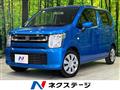2020 Suzuki Wagon R