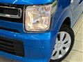 2020 Suzuki Wagon R