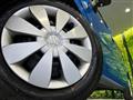 2020 Suzuki Wagon R