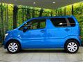 2020 Suzuki Wagon R