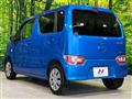 2020 Suzuki Wagon R