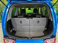 2020 Suzuki Wagon R