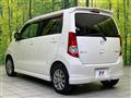 2012 Mazda AZ-Wagon