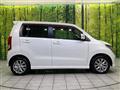 2012 Mazda AZ-Wagon