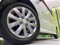 2012 Mazda AZ-Wagon