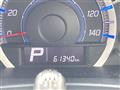 2013 Mazda Flair