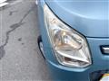 2013 Mazda Flair