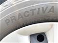 2013 Mazda Flair