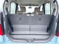 2013 Mazda Flair