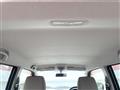 2013 Mazda Flair