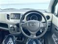 2013 Mazda Flair