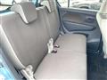2013 Mazda Flair