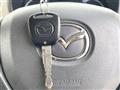 2013 Mazda Flair