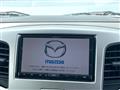 2013 Mazda Flair