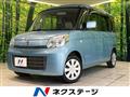 2013 Suzuki Spacia