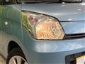 2013 Suzuki Spacia