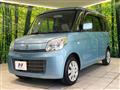 2013 Suzuki Spacia