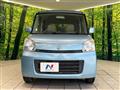 2013 Suzuki Spacia