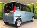 2013 Suzuki Spacia