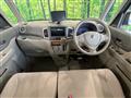 2013 Suzuki Spacia