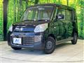2014 Suzuki Spacia
