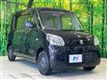 2014 Suzuki Spacia