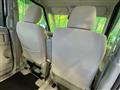 2014 Suzuki Spacia