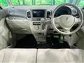 2014 Suzuki Spacia