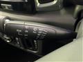 2015 Suzuki Suzuki Others