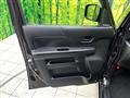 2017 Suzuki Spacia