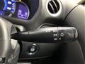 2017 Suzuki Spacia